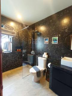 Baan Suan Sawan Villa - Cidade de Krabi - 3