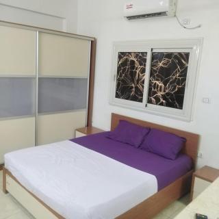 Wintar guest house - Luxor - 4