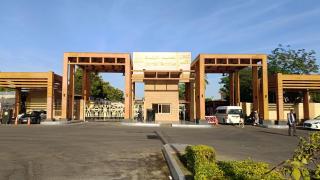 Wintar guest house - Luxor - 3