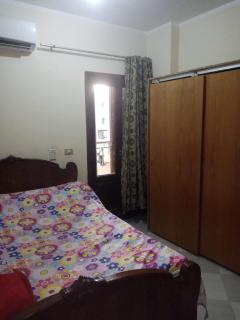 Wintar guest house - Luxor - 2