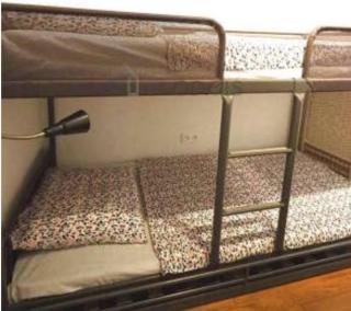 Entire rental unit in Paris - París - 2