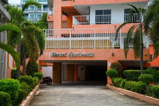 New Nordic Suites 4 by Apartwell - 7