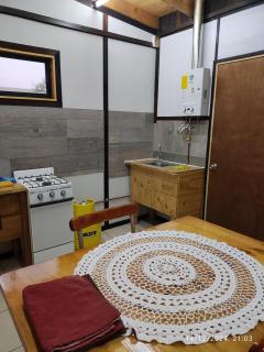 RdA Apartment - 6