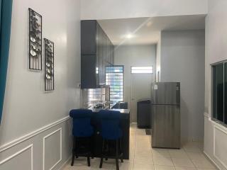 Bestari Bliss Homestay MELAYU ONLY -  - 3