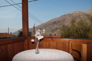 To Petrino Guesthouse - 5