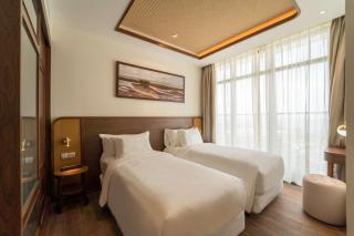 Best Western Premier Sonasea Phu Quoc - Phú Quốc - 9