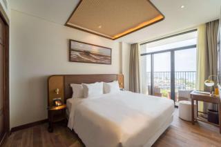 Best Western Premier Sonasea Phu Quoc - Phú Quốc - 8