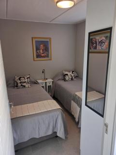 Apartment 17 Millenial Arch Langebaan - 5