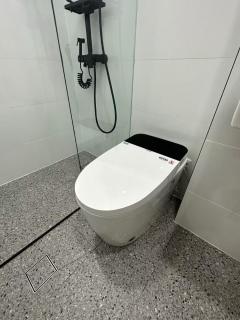 Oak Haven Sydney Suites - Sídney - 2