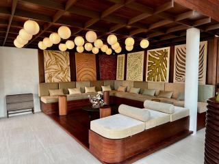 Pakasai Resort - SHA Extra Plus - Ao Nang Beach - 5