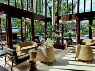 Pakasai Resort - SHA Extra Plus - Ao Nang Beach - 2