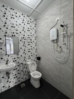 Heart of Home Guesthouse 心之家 - 4