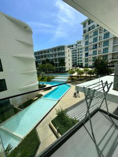 LaVita - Phuket - 5