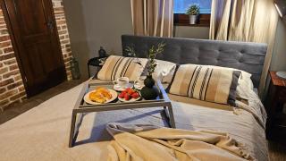 Studio apartment Cami - Cottage with a soul - Gračišće - 2