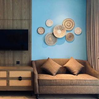 Mandala Hotel 5sao - Apec - Tuy Hoa - 7