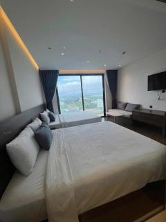 Mandala Hotel 5sao - Apec - Tuy Hoa - 3