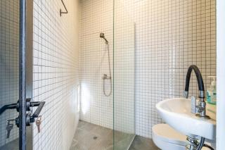 Villa C-Nine Canggu by Great Bali Villas - Canggu - 8