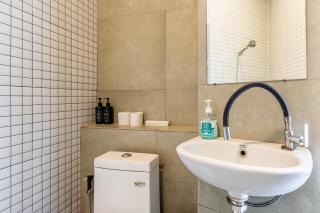 Villa C-Nine Canggu by Great Bali Villas - Canggu - 9