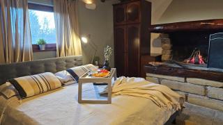 Studio apartment Cami - Cottage with a soul - Gračišće - 6