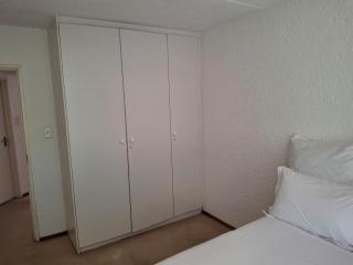 Modern Comfort in Sandton - 7