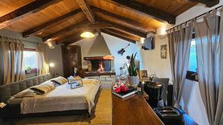 Studio apartment Cami - Cottage with a soul - Gračišće - 1