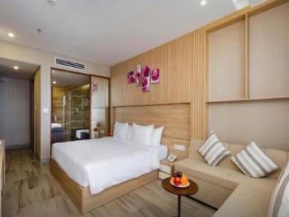 Mandala Hotel 5sao - Apec - Tuy Hoa - 8