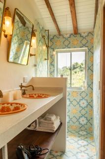 Organic Finca with Modern Amenities - Jericó - 4