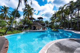 Yoho Beach Resort Kenting - 3