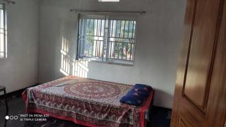 Highway Homestay - Kumta - 8