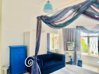 A Heavenly View - Muizenberg - 7