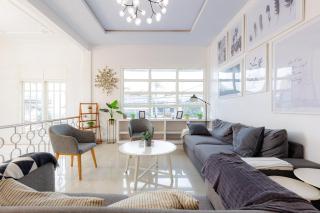 RedDoorz Plus Syariah near Museum Lampung - 4