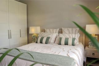 Luxe Newly Renovated 2 Bed Unit - WALK TO BEACH - Wollongong - 7