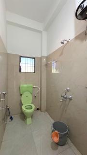 Villa Vivian - a cozy vacation home + free parking - Dibrugarh - 7