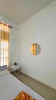 Villa Vivian - a cozy vacation home + free parking - Dibrugarh - 3