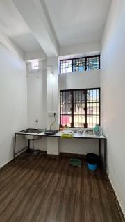 Villa Vivian - a cozy vacation home + free parking - Dibrugarh - 6