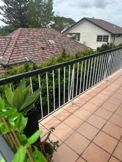 City Views - Brisbane - 8