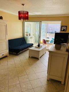 Logement entier - Idéalement situé - Mauguio - 7