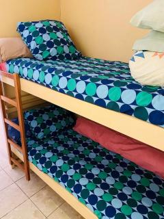 Logement entier - Idéalement situé - Mauguio - 2