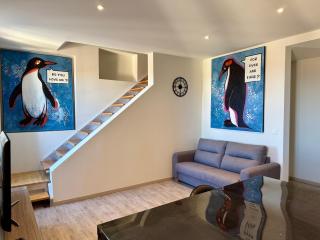 Duplex Camille - Arles - 3