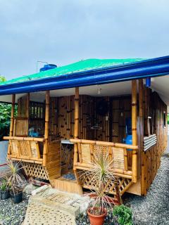Imagine Bohol - Panglao - 6