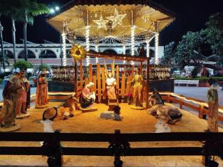 Aparta-Hotel CASA REAL Apartamentos - 7