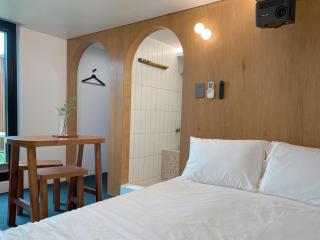 Gurida Bupyeong - Incheon - 3