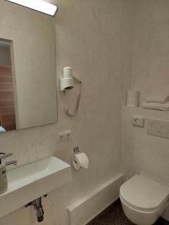 Hotel Gesser - Sillian - 8