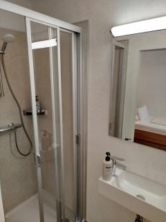Hotel Gesser - Sillian - 7