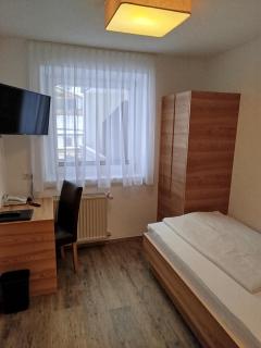 Hotel Gesser - Sillian - 6