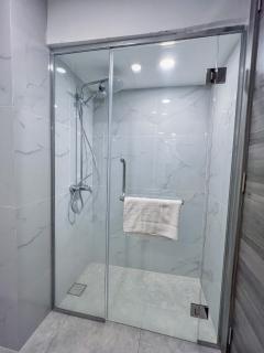 Agile Bukit Bintang ,LS HOUSE - Kuala Lumpur - 2