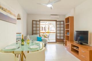 Torrevieja Relaxation Haven - Torrevieja - 9