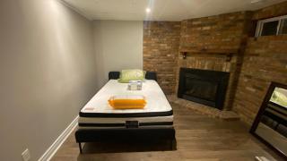Cozy Basement - Richmond Hill - 8