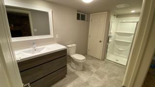 Cozy Basement - Richmond Hill - 7
