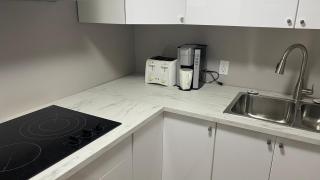 Cozy Basement - Richmond Hill - 4